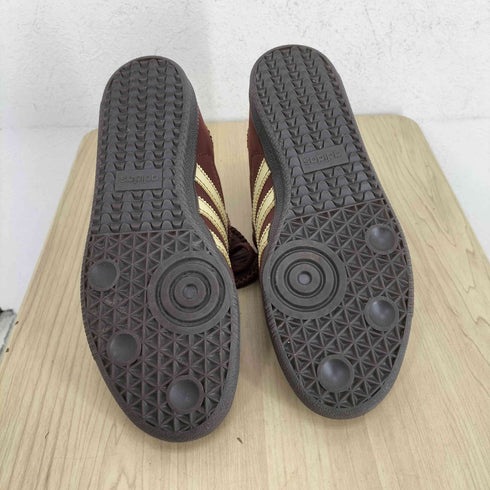 アディダスオリジナルス adidas Originals SANBA メンズ JPN:28