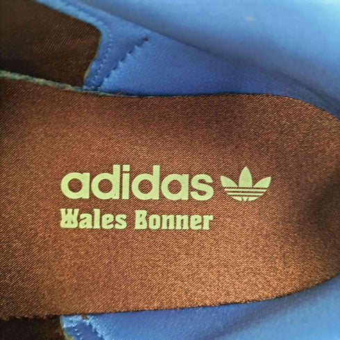 アディダスオリジナルス adidas Originals SANBA メンズ JPN:28