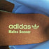 アディダスオリジナルス adidas Originals SANBA メンズ JPN:28