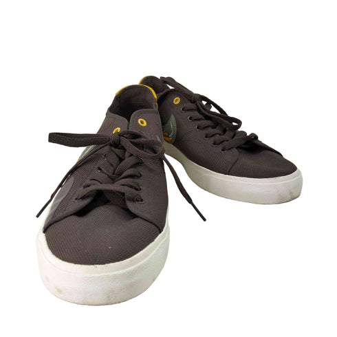 ナイキスケートボーディング NIKE SB BLAZER COURT DVDL メンズ JPN:27