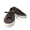 ナイキスケートボーディング NIKE SB BLAZER COURT DVDL メンズ JPN:27