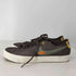 ナイキスケートボーディング NIKE SB BLAZER COURT DVDL メンズ JPN:27
