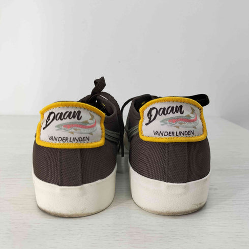 ナイキスケートボーディング NIKE SB BLAZER COURT DVDL メンズ JPN:27