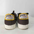 ナイキスケートボーディング NIKE SB BLAZER COURT DVDL メンズ JPN:27