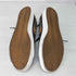 ナイキスケートボーディング NIKE SB BLAZER COURT DVDL メンズ JPN:27