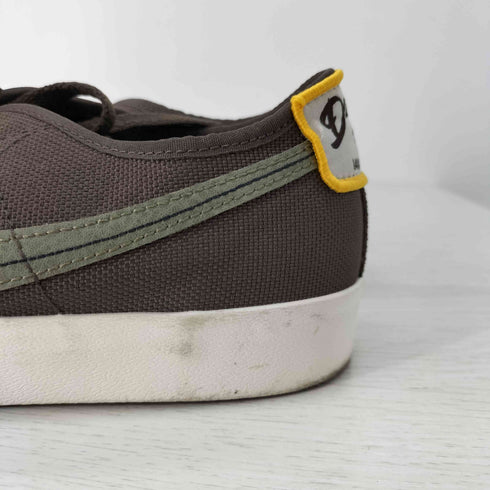 ナイキスケートボーディング NIKE SB BLAZER COURT DVDL メンズ JPN:27