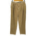 ポロラルフローレン POLO RALPH LAUREN 90s POLO CORDS 太畝 2タック ワイドテーパード コーデュロイパンツ メンズ 31×32