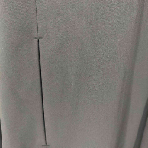 アタッチメント ATTACHMENT MINIMAL BAL COLLAR COAT メンズ JPN:L