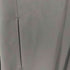 アタッチメント ATTACHMENT MINIMAL BAL COLLAR COAT メンズ JPN:L