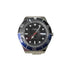 タイメックス TIMEX Q TIMEX M79 オートマチック 自動巻 40mm BATMAN COLOR メンズ