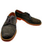 ウォークオーバー WALK OVER DERBY SUEDE メンズ 7