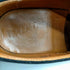 ウォークオーバー WALK OVER DERBY SUEDE メンズ 7
