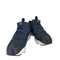 リーボック Reebok INSTA PUMP FURY OG ポンプフューリー メンズ JPN:27.5