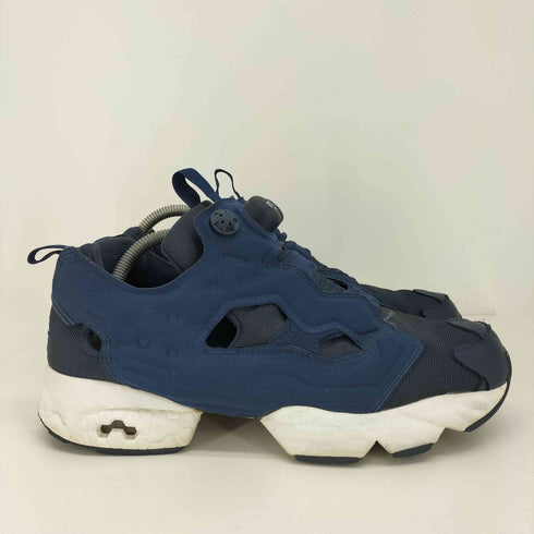 リーボック Reebok INSTA PUMP FURY OG ポンプフューリー メンズ JPN:27.5
