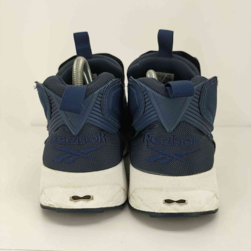 リーボック Reebok INSTA PUMP FURY OG ポンプフューリー メンズ JPN:27.5