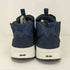 リーボック Reebok INSTA PUMP FURY OG ポンプフューリー メンズ JPN:27.5