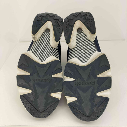 リーボック Reebok INSTA PUMP FURY OG ポンプフューリー メンズ JPN:27.5