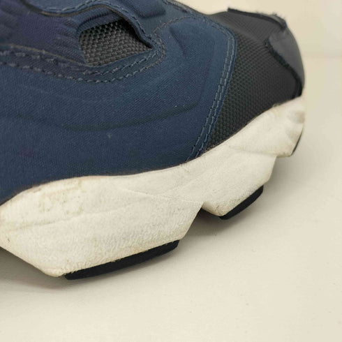 リーボック Reebok INSTA PUMP FURY OG ポンプフューリー メンズ JPN:27.5