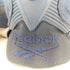 リーボック Reebok INSTA PUMP FURY OG ポンプフューリー メンズ JPN:27.5
