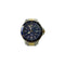 タイメックス TIMEX Harborside ハーバーサイド ツートン 42mm メンズ