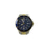 タイメックス TIMEX Harborside ハーバーサイド ツートン 42mm メンズ