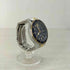 タイメックス TIMEX Harborside ハーバーサイド ツートン 42mm メンズ