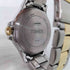 タイメックス TIMEX Harborside ハーバーサイド ツートン 42mm メンズ