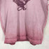 マウジー moussy Y2K BLEEDING INK T shirt レディース FREE