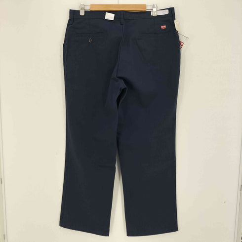 レッドキャップ RED KAP ワークパンツ メンズ W16 L34U