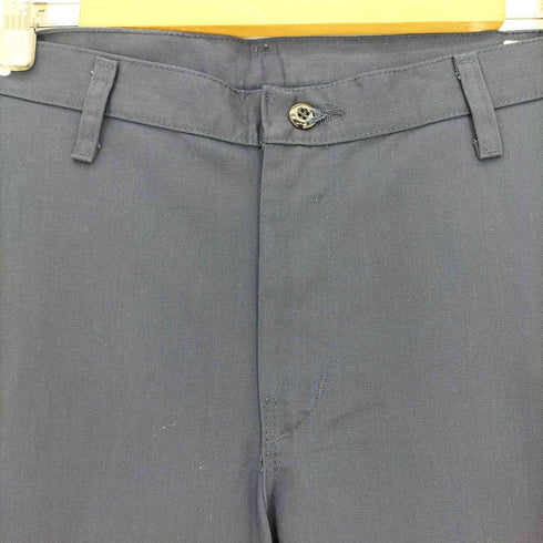 レッドキャップ RED KAP ワークパンツ メンズ W16 L34U