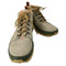 ステューシー Stussy H754JKH HECTICV メンズ JPN:27.5