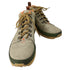 ステューシー Stussy H754JKH HECTICV メンズ JPN:27.5
