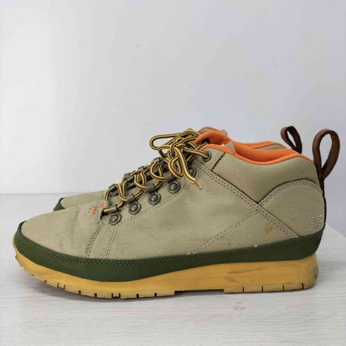 ステューシー Stussy H754JKH HECTICV メンズ JPN:27.5