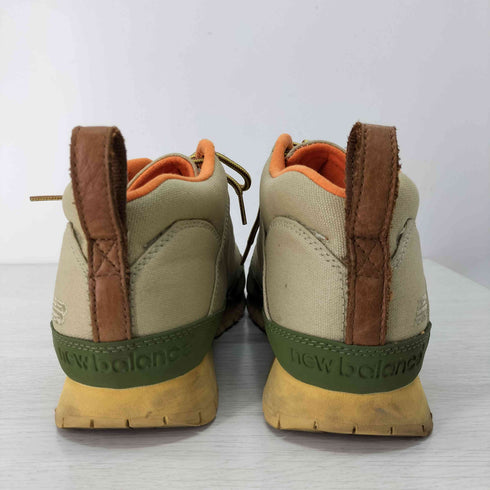 ステューシー Stussy H754JKH HECTICV メンズ JPN:27.5