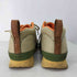 ステューシー Stussy H754JKH HECTICV メンズ JPN:27.5