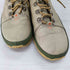 ステューシー Stussy H754JKH HECTICV メンズ JPN:27.5