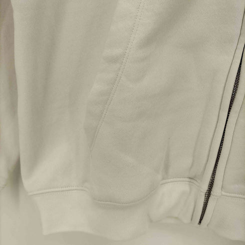 ギャップ Gap ヴィンテージソフト GAPアスレチックロゴ ジップアップパーカー メンズ import:S