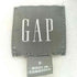 ギャップ Gap ヴィンテージソフト GAPアスレチックロゴ ジップアップパーカー メンズ import:S
