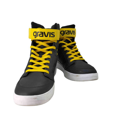 グラビス gravis BARBADOS2 メンズ JPN:28