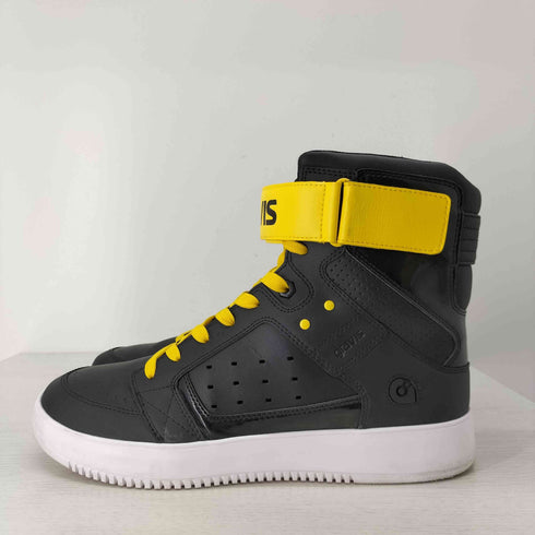 グラビス gravis BARBADOS2 メンズ JPN:28