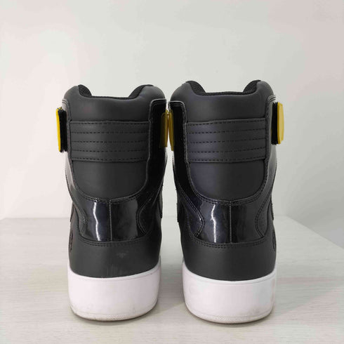 グラビス gravis BARBADOS2 メンズ JPN:28