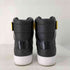 グラビス gravis BARBADOS2 メンズ JPN:28