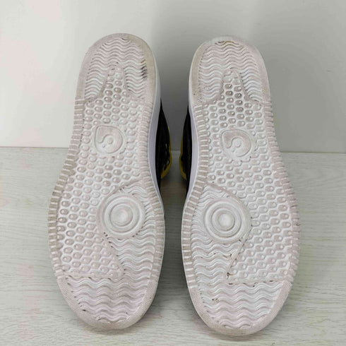 グラビス gravis BARBADOS2 メンズ JPN:28