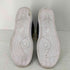 グラビス gravis BARBADOS2 メンズ JPN:28