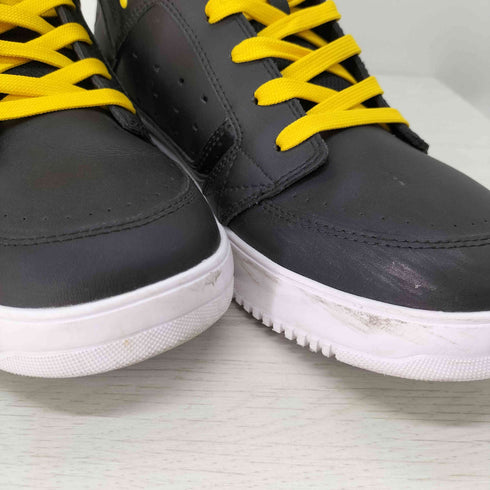 グラビス gravis BARBADOS2 メンズ JPN:28