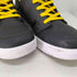 グラビス gravis BARBADOS2 メンズ JPN:28