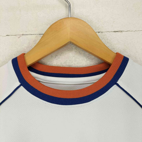 YABECCI F.C やべっちFC ゲームシャツ メンズ