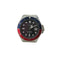 タイメックス TIMEX Harborside Coast Automatic ハーバーサイドコースト オートマチック ペプシカラー GMT メンズ