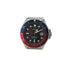 タイメックス TIMEX Harborside Coast Automatic ハーバーサイドコースト オートマチック ペプシカラー GMT メンズ