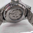 タイメックス TIMEX Harborside Coast Automatic ハーバーサイドコースト オートマチック ペプシカラー GMT メンズ